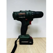 Masina De Insurubat ProTon Da-2/12LI-i