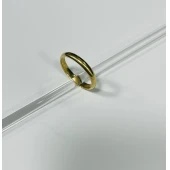 Verigheta Din Aur 750* 4.09 gr