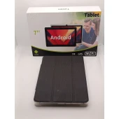 Tableta Tablet K07 âPro