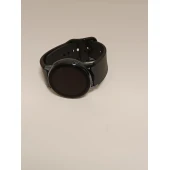 Samsung Galaxy Watch Active 2 40mm