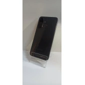 Telefon Samsung Galaxy A36 128 GB Black