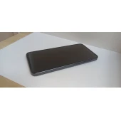 Telefon Samsung Galaxy A36 128 GB Black