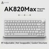Tastatura Ajazz AK820MAX