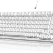 Tastatura Ajazz AK820MAX