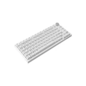 Tastatura Ajazz AK820MAX