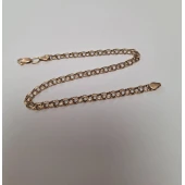 Bratara Din Aur Proba 585* 4.37 gr