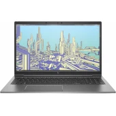 Laptop HP 15DA0316NG Zbook Firefly 15gb