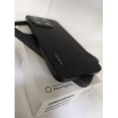 Telefon Xiaomi 15T 12/512 GB Black