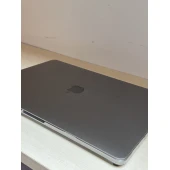 Laptop Apple MacBook Pro 8/512 Gb