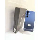 Telefon Samsung Galaxy S25 12/256 GB Blue