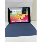 Tabletă Apple iPad 6 A195 128 GB Gray