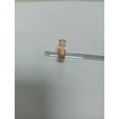 Inel Din Aur Proba 585 2.92 gr