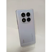 Telefon Xiaomi Redmi Note 14 Pro 256 GB Blue