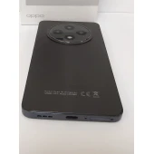 Telefon Oppo Reno 12F 256 GB Black