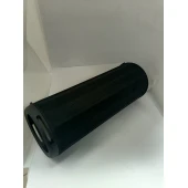 Boxă Xiaomi Speaker- 5854