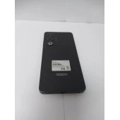 Telefon Oppo A5 128 GB Dark Purple