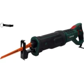 Ferestrau sabie Parkside PFS 850