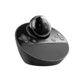 Camera Web Logitech BCC950.