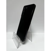 Telefon Samsung Galaxy S22 128 GB