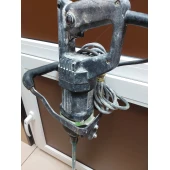 Mixer pentru Constructii Eibonstock D-08309