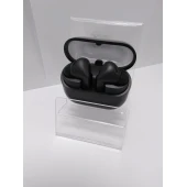 Căști Samsung Galaxy Buds 3 FE