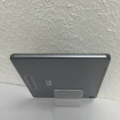 Tableta Telecas T50_ROW 256 GB Gray