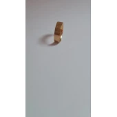 Verigheta Din Aur Proba 585*  4.10 Gr