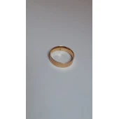 Verigheta Din Aur Proba 585*  4.10 Gr