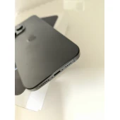 Telefon Apple iPhone 16 Pro Max 256 GB Black