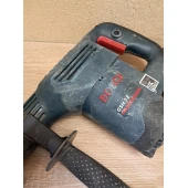 Bosch GSH 3 E Professional