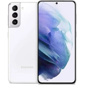 Telefon Samsung Galaxy S21 128 GB Silver