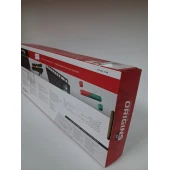 Tastatura HyperX Origins 65