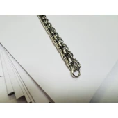 Bratara Din Argint Proba 925* 17,22 gr