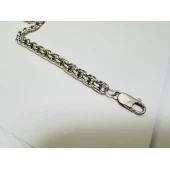 Bratara Din Argint Proba 925* 17,22 gr