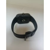 Ceas Smart Xiaomi Redmi Watch 5