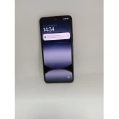 Telefon Xiaomi Redmi Note 14 128 GB Black