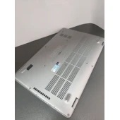 Laptop Dell Latitude 5510