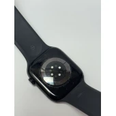 Ceas Inteligent Apple Watch Series 10 46mm Jet Black
