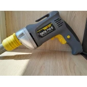 Trovex TRST 710E