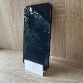 Samsung Galaxy A35 6/128Gb Blue