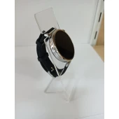 Ceas Inteligent Huwei Watch GT 5  Black