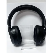 Caști Edifier W820NB Plus
