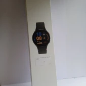 Samsung Galaxy Watch FE