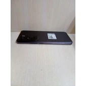 Telefon Oppo Reno 12 256 GB Black