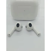 Căști Apple AirPods 3