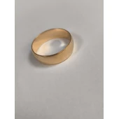 Verigheta din aur 585* 3.65gr.