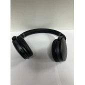Casti Sennheiser HD440 Black