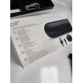 Boxa Beats Pill+ Black