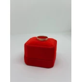 Verigheta Din Aur Proba 585* 2.77 gr