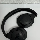 Căști JBL Tune 770NC